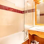 Apartamento V Du Bachat Arolles B N 23 St5 *