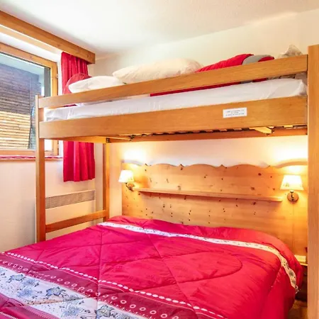 V Du Bachat Arolles B N 23 St5 Шамрусс